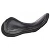 Acavallo Gel Out Seat Saver GP Jump style