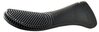 Acavallo Shock Absorbing Gel Retour Pad Riser
