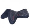 Acavallo Fermer Contacter Système AC-Grip &Memory Foam Amortisseur de selle
