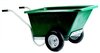 JFC - 2 Wheel Wheelbarrow