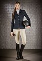 Equiline Hayley Competition Jacket - Ladies