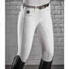 Equiline Cedar Breeches - Ladies