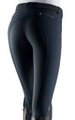 Equiline Cedar Breeches - Ladies