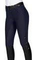 Equiline X-Shape Full Grip Breeches - Ladies