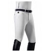 Equiline Willow Riding Breeches - Men's