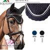 EQUILINE Rio Fly Velo