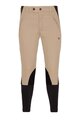 Paul Carberry Duvall 140 Summer Breeches