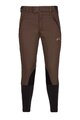 Paul Carberry Duvall 140 Summer Breeches