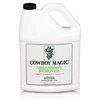 Cowboy Magic Greenspot Remover