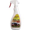 Osmonds Mane & Tail Conditioner - 500ml