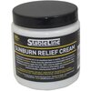 Stableline Sunburn Relief Cream