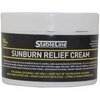 Crema Relief Sunburn Stableline