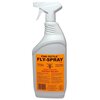 Fine Fettle Products Fly-Spray - 1L