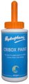 Hydrophane Cribox Paint - 400ml