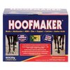 TRM Hoofmaker Powder