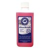 Turfmasters Scrub Ultra