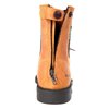 Tuffa Dartmoor Easy Rear Zip Boots