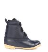 Bottes Mucker Splosher Tuffa