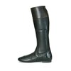 Tuffa Aintree National Hunt Long Riding Boots