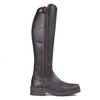 Tuffa Derby Slim Fit Riding Boots