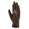 Tuffa Equi-Grip Riding Gloves