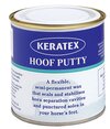 Keratex Hoof Putty - Huffüllmittel - 200g