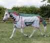 Premier Equine Buster Stay-Dry Super Lite Fly Rug with Surcingles