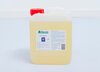 Bucas Rug Wash 5 Litre
