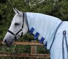 Premier Equine Combo Mesh Air Fly Rug