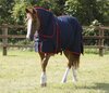 Premier Equine Combo Stable Sheet