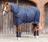 Premier Equine Combo Buster Waffle Rug
