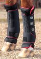 Premier Equine Nano-Tec Infrared Boot Wraps