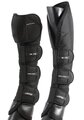 Premier Equine Knee Pro-Tech Ballistic Travel Boots - Set Of 4