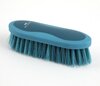 Premier Equine Soft-Touch Dandy Brush