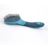 Premier Equine Soft-Touch Mane & Tail Brush