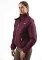 Premier Equine Pro Rider Waterproof Jacket - Unisex