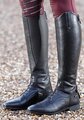 Premier Equine Chiswick Tall Boots - Ladies