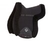 LeMieux Lambswool GP/Jumping Fully Lined Numnah