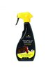 Lincoln Natural Fly Repellent - 500ml