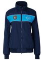 Mountain Horse Athletic Unisex Jacket - Navy