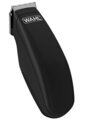 Wahl Pocket Pro Trimmer