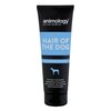 Animology Hair Of The Dog Shampoo