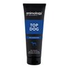 Animology Top Dog Conditioner - 250ml