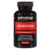 Animology Digestion Capsules