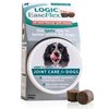 Logic EaseFlex For Dogs - 249g