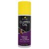 Lincoln Clipper Oil - 150g