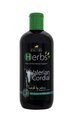 Lincoln Herbs Valerian Cordial 