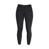 HyPerformance Cranwell Breeches - Ladies