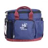 Hy Event Pro Series Grooming Bag