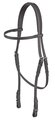 Zilco Epsom Bridle 